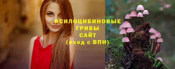 меф Бронницы