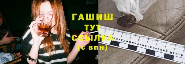 прущий лед Бородино